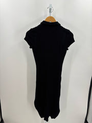 Amanda Maria Size S/M Dresses (Pre-owned)