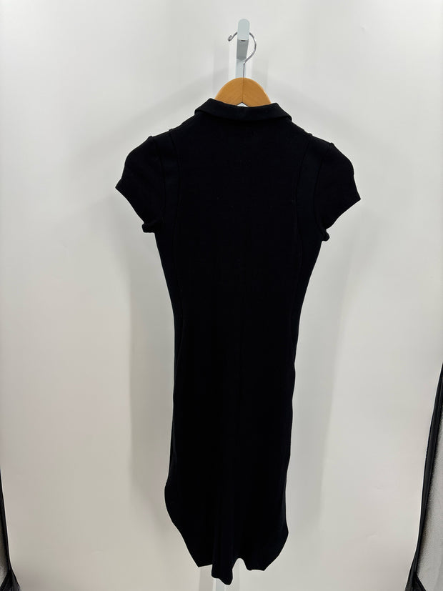 Amanda Maria Size S/M Dresses (Pre-owned)