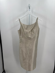 Dresses (Pre-owned)