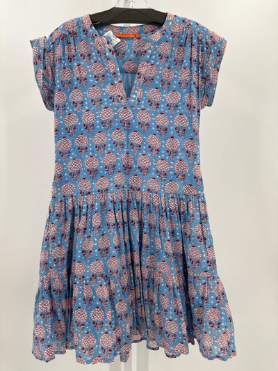 Oliphant Size S Dresses (Pre-owned)