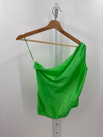 Cami NYC Size S Shirts (Pre-owned)