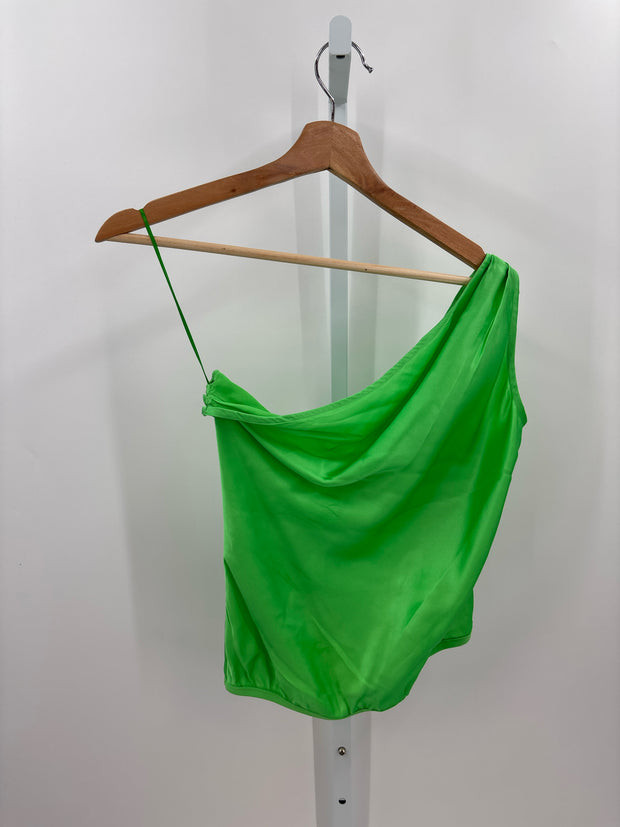 Cami NYC Size S Shirts (Pre-owned)