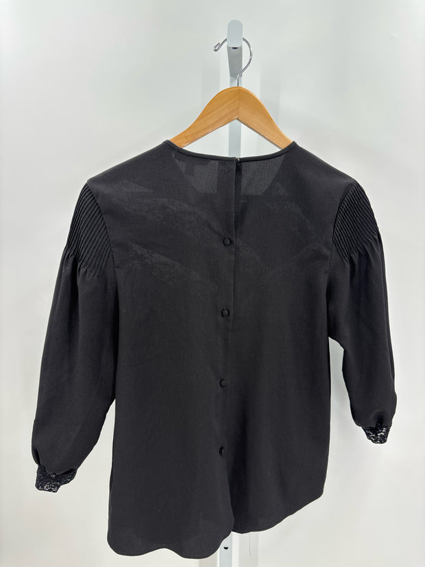 Joie Size XS Shirts (Pre-owned)