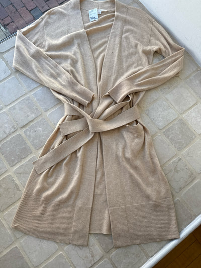 Veronica Beard Sweaters (Pre-owned)