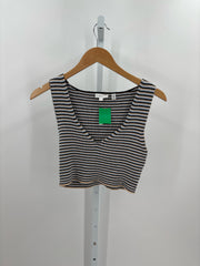 ALC Size S Shirts (Pre-owned)