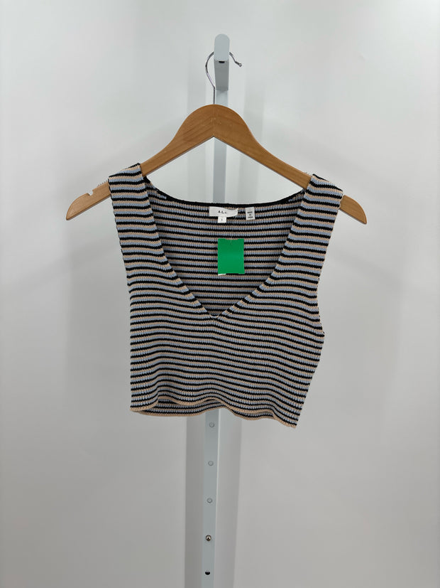 ALC Size S Shirts (Pre-owned)