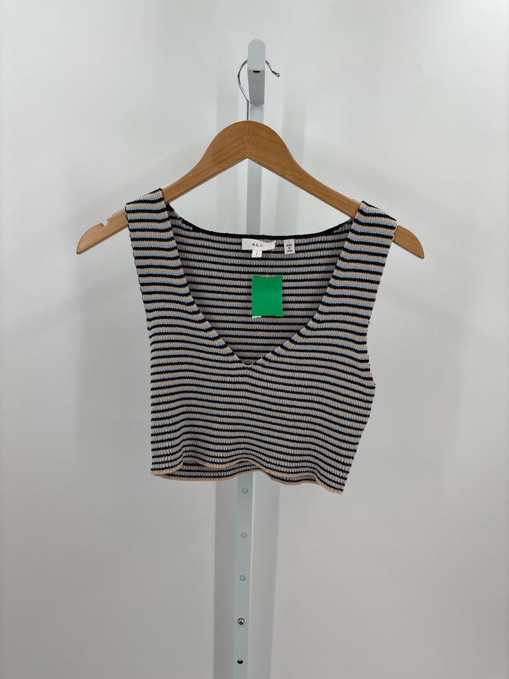 ALC Size S Shirts (Pre-owned)