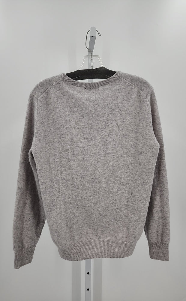 Linga Franca Sweaters (Pre-owned)