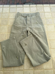 AG Pants (Pre-owned)