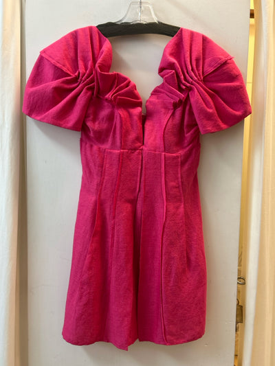 Cult Gaia Size 4 Dresses (Pre-owned)