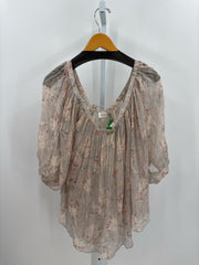 Zimmermann Size 2 Shirts (Pre-owned)