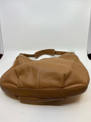 Tory Burch Handbags (Pre-owned)
