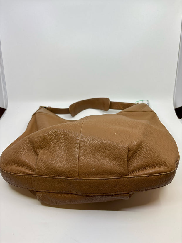 Tory Burch Handbags (Pre-owned)