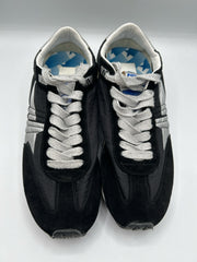 Golden Goose Size 8 Sneakers (Pre-owned)