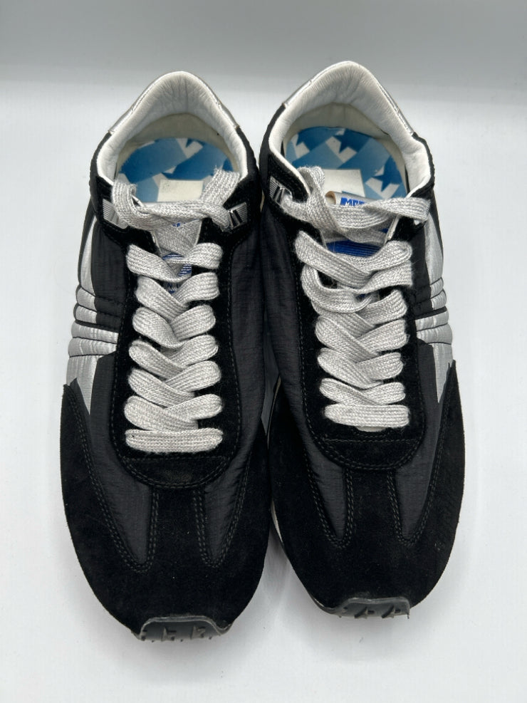 Golden Goose Size 8 Sneakers (Pre-owned)
