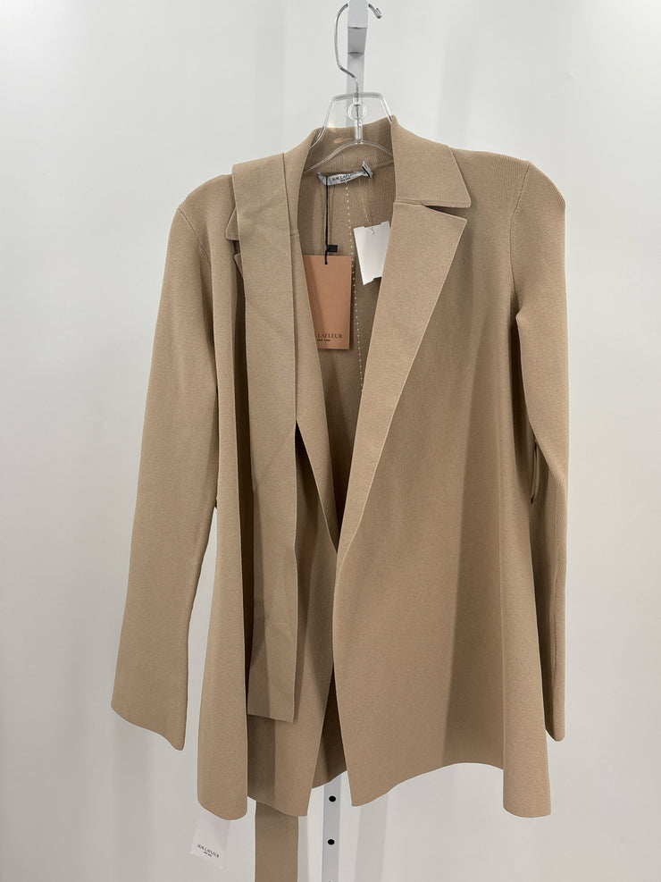 MM La Fleur Jackets INDOOR (Pre-owned)