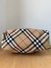 Burberry Handbags (Pre-owned)