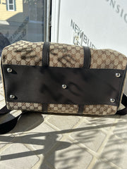 Gucci Handbags (Pre-owned)