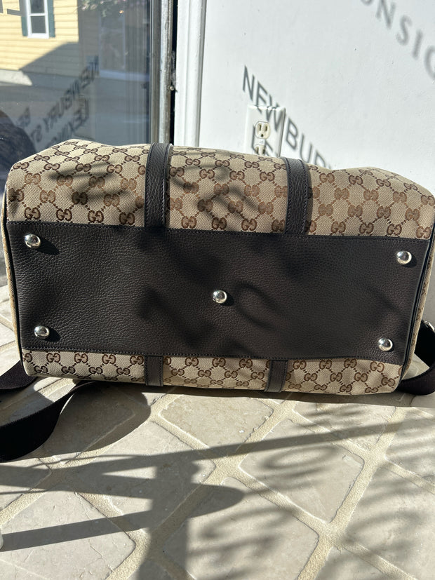 Gucci Handbags (Pre-owned)