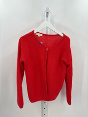 Sezane Sweaters (Pre-owned)