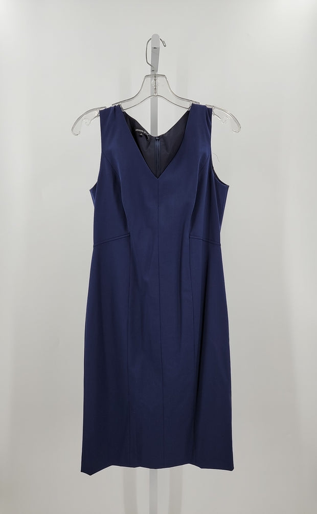 Lafayette 148 Size 2 Dresses (Pre-owned)