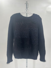 Helmut Lang Sweaters (Pre-owned)