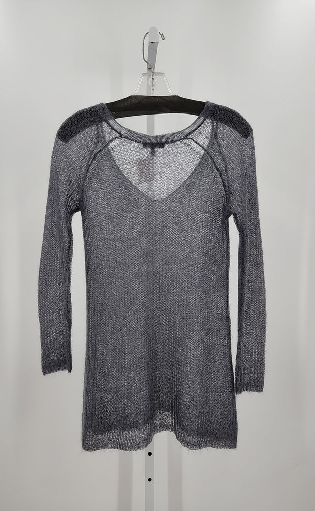 Eileen Fisher Sweaters (Pre-owned)