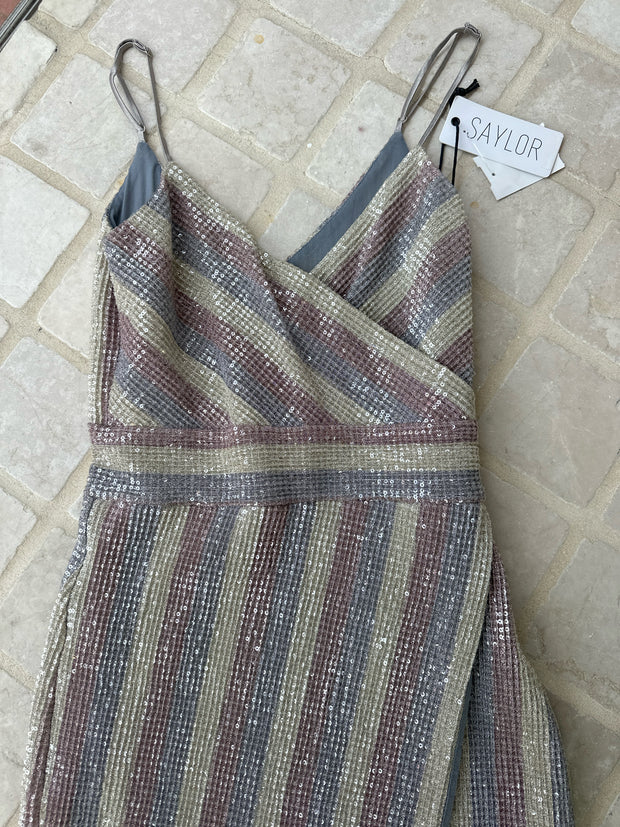 Saylor Size XS Dresses (Pre-owned)
