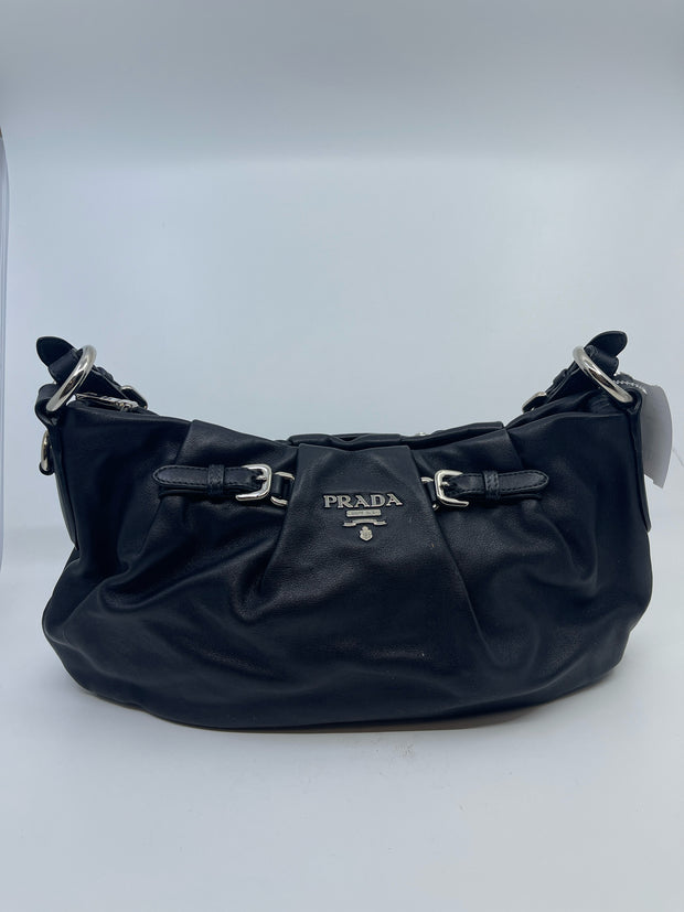 Prada Handbags (Pre-owned)