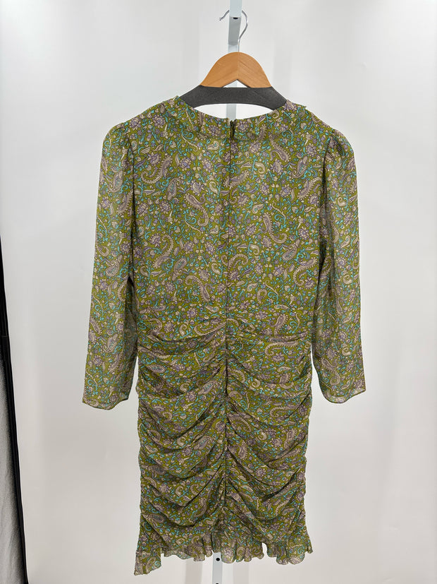 Veronica Beard Size 10 Dresses (Pre-owned)