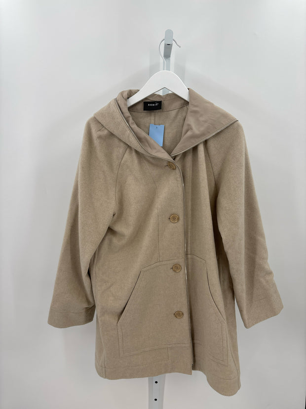 Akris Coats (Pre-owned)