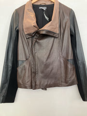 Vince Jackets INDOOR (Pre-owned)