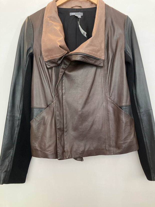 Vince Jackets INDOOR (Pre-owned)