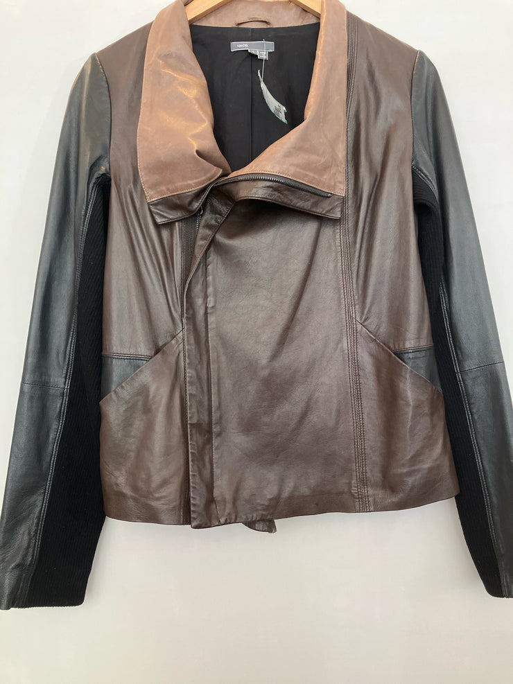 Vince Jackets INDOOR (Pre-owned)