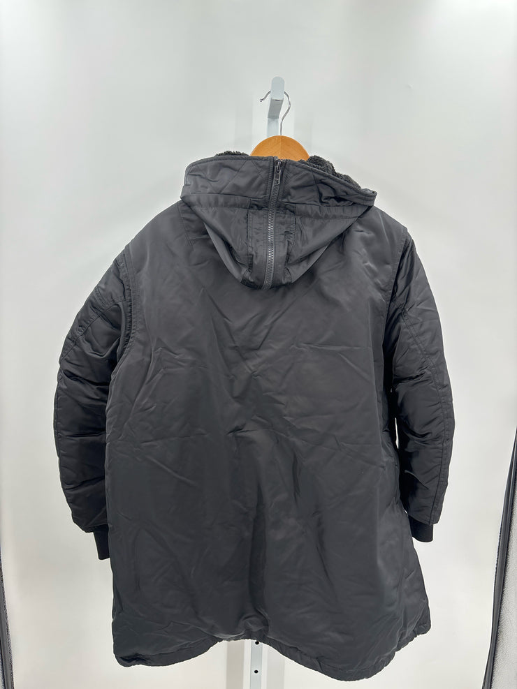 JNBY Coats (Pre-owned)