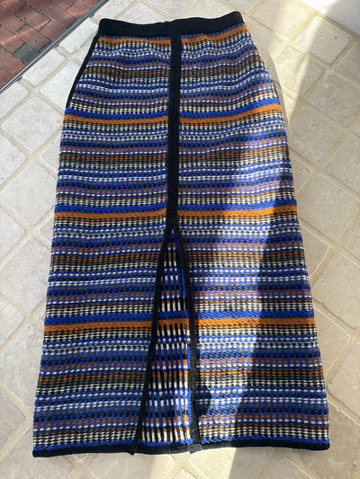 ba & sh Skirts (Pre-owned)