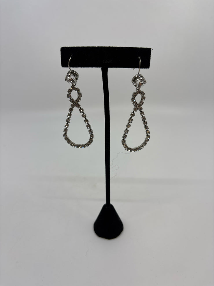 Miu Miu Earrings (Pre-owned)