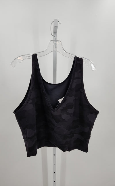 Lululemon Activewear (Pre-owned)