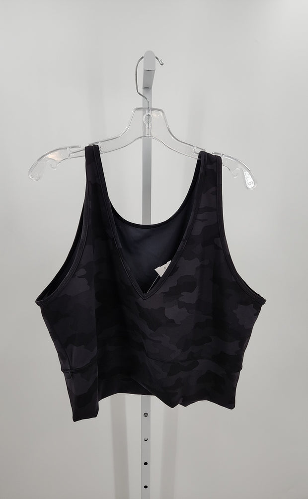 Lululemon Activewear (Pre-owned)