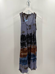 Gilda Midani Dresses (Pre-owned)