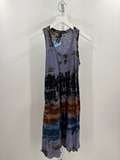 Gilda Midani Dresses (Pre-owned)