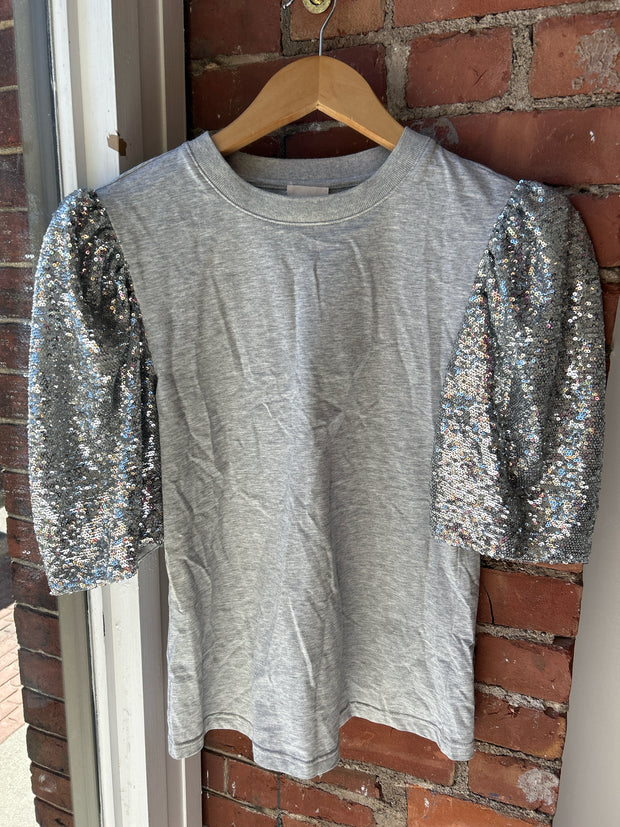 Cinq A Sept Size M Shirts (Pre-owned)