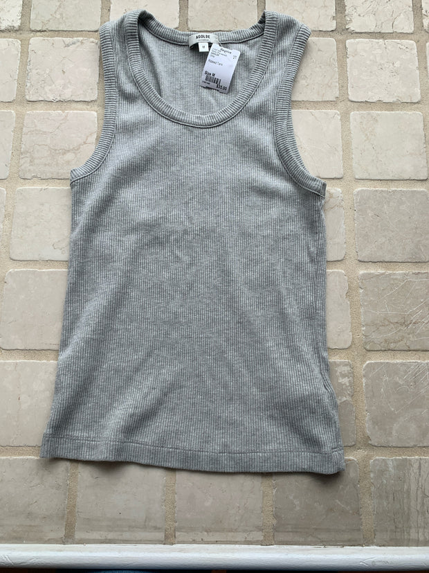 AGOLDE Size M Shirts (Pre-owned)