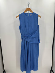 FRAME Size S Dresses (Pre-owned)