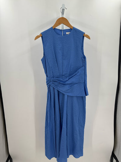 FRAME Size S Dresses (Pre-owned)