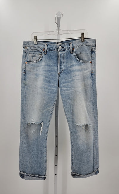 Citizens of Humanity Jeans (Pre-owned)