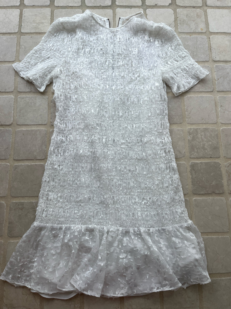Ted Baker Size 2 Dresses (Pre-owned)