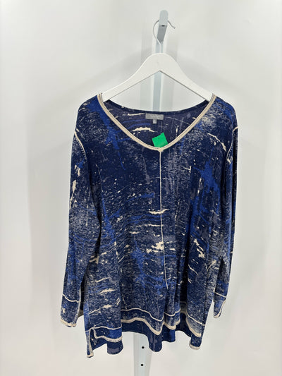 Habitat Sweaters (Pre-owned)