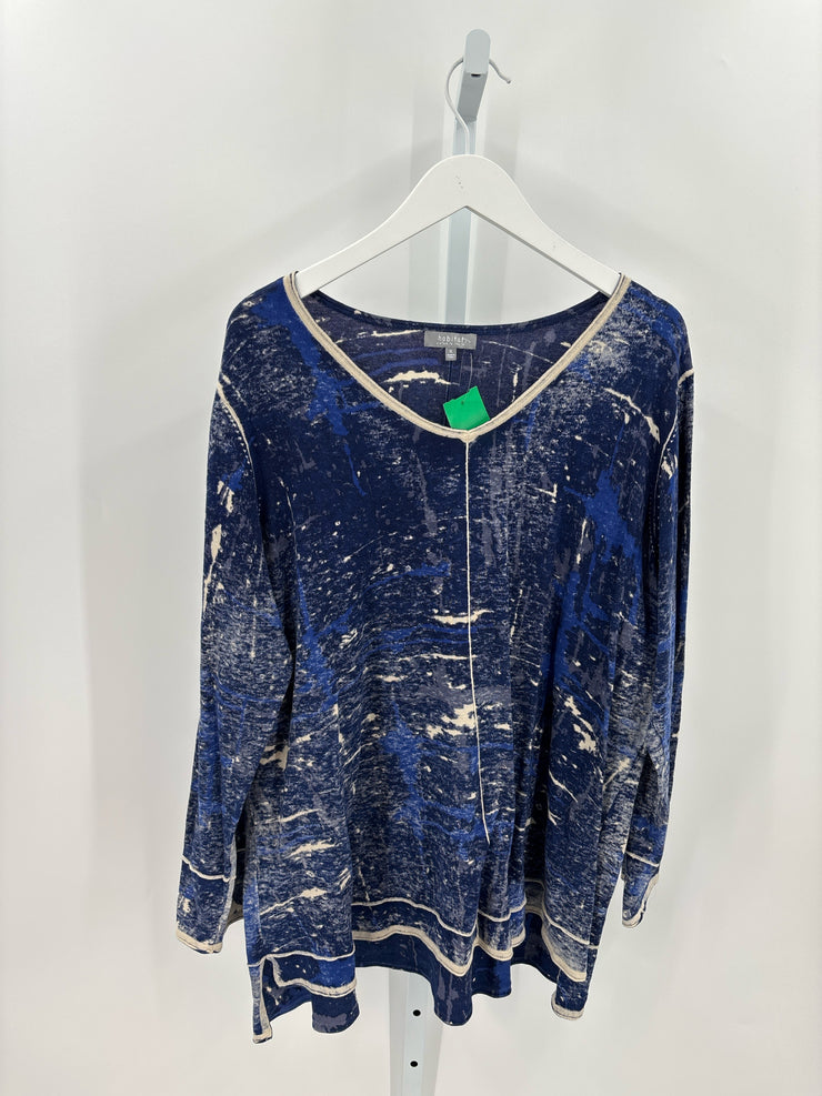 Habitat Sweaters (Pre-owned)