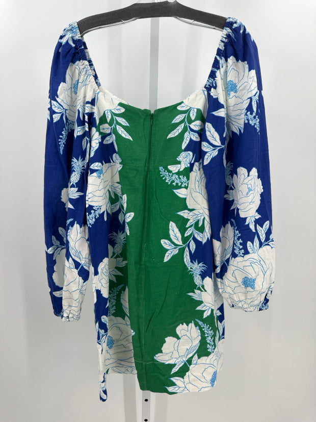 Farm Size M Dresses (Pre-owned)